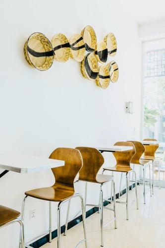 Hotel Adore Addis