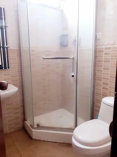 Amenities Hotel