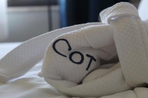 Cot Hotel (?? ???)