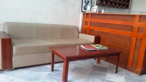 Mieraf Hotel