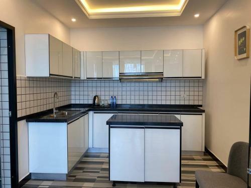 Hotel Ecco Modern Guest House