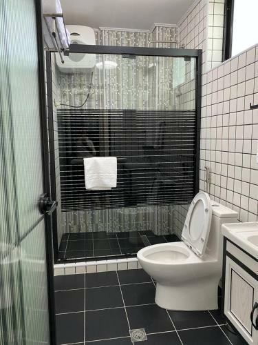 Hotel Ecco Modern Guest House