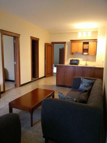 Daisy Hotel