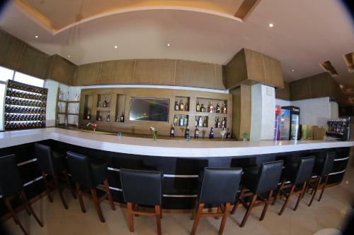 Daisy Hotel