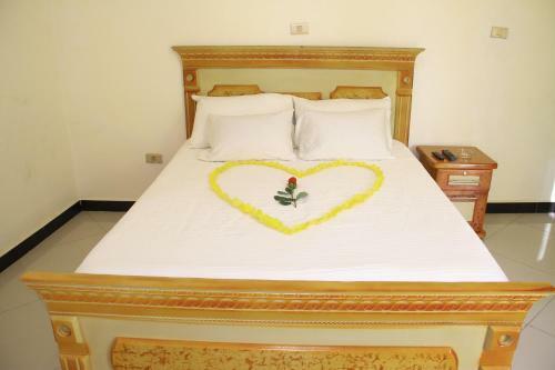 Hostal Avi Pension