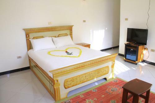 Hostal Avi Pension