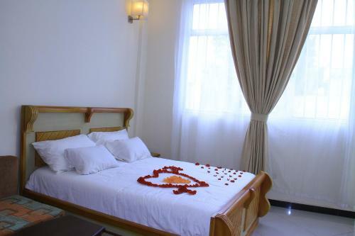Hostal Avi Pension