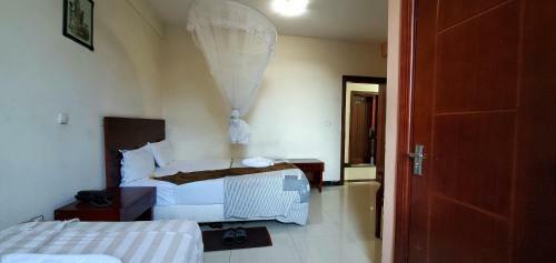 Bahir Dar Hotel 2 - Ethiopia