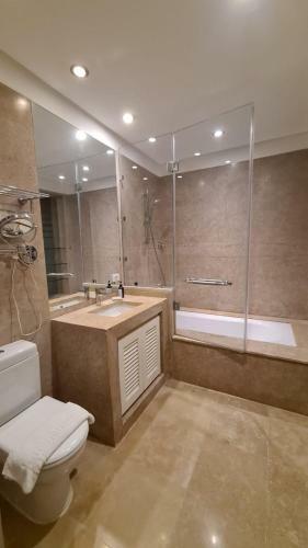 El Gouna Apartments Skyway
