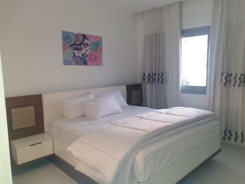Hostal Swan Lake
