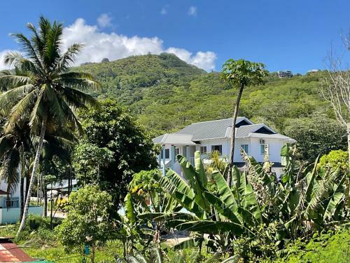 Royale Self Catering Apartments
