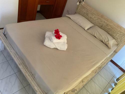 Royale Self Catering Apartments