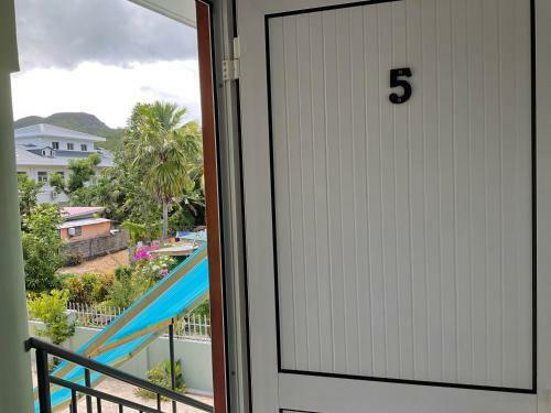 Royale Self Catering Apartments