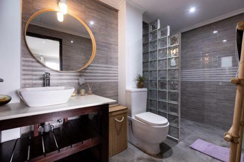 Peponi Selfcatering Apartments