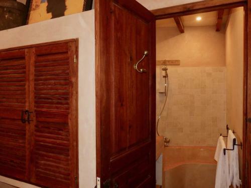 Hostal Jamm