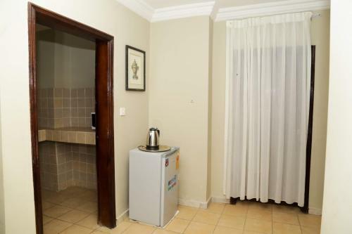 Hotel Mallika Company, Sl