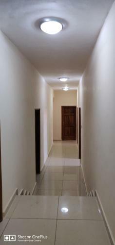 Apartamento Gbane House Estate