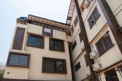 Apartamento Eastwest Hospitality