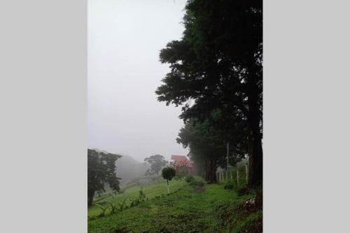 Caba�a Victoria