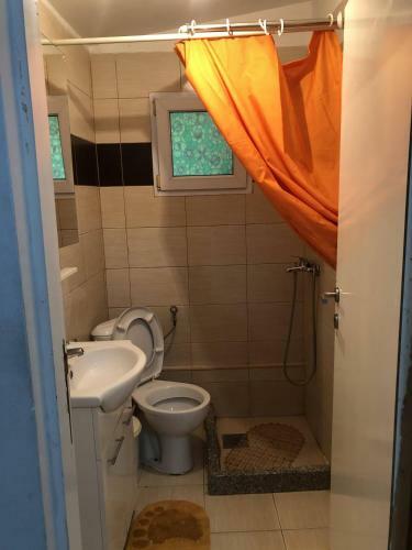 Hostal Rajic Accommodation
