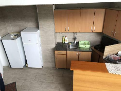 Hostal Rajic Accommodation