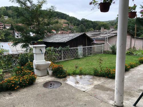 Hostal Rajic Accommodation