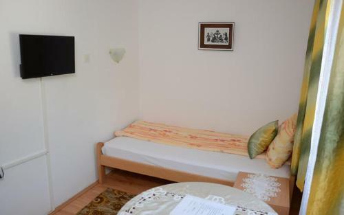 Hostal Guesthouse Vila Natalija