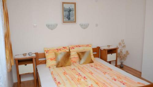 Hostal Guesthouse Vila Natalija