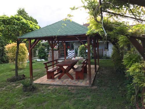 Hostal Santa Maria Apartment