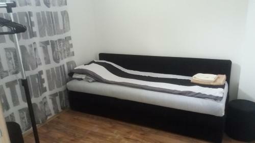 Hostal Santa Maria Apartment