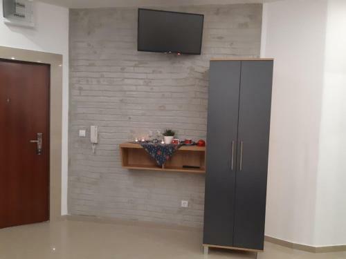 Apartamento Villa Anela