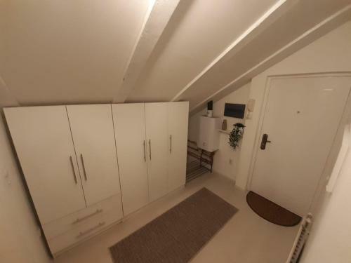 Apartman Joy