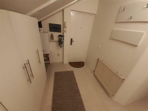 Apartman Joy
