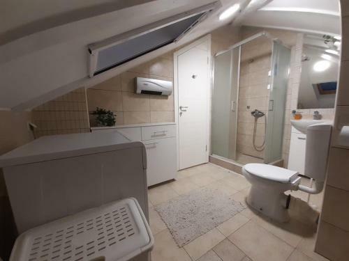 Apartman Joy