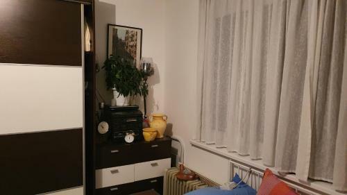 Apartamento Jednosoban Stan Valjevo