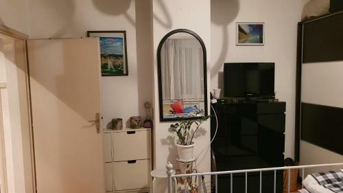 Apartamento Jednosoban Stan Valjevo