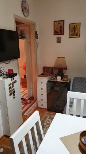 Apartamento Jednosoban Stan Valjevo