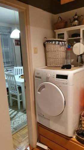 Apartamento Jednosoban Stan Valjevo