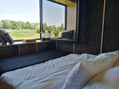 Buzzoffski Cabins _mirka_