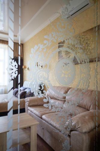 Historic Apartment Sofia In The Old Town