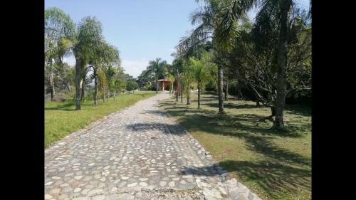 Villa Finca Guadalupe