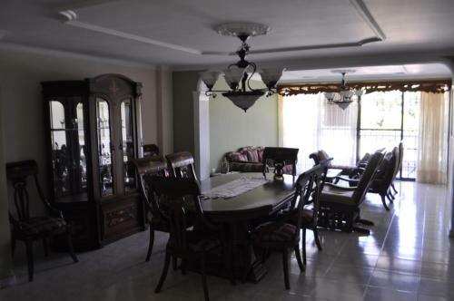 Apartamento Familiar En Valledupar - Amplio Y C�modo
