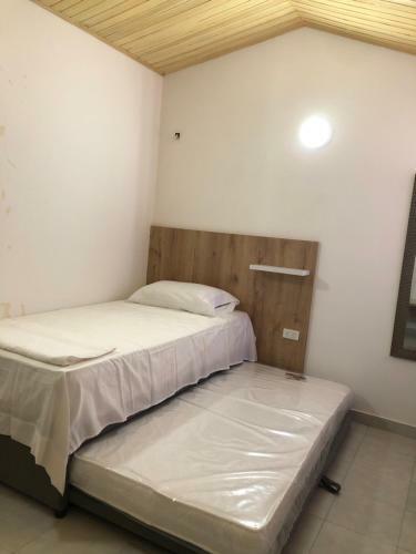 Hostal Casa Lourdes