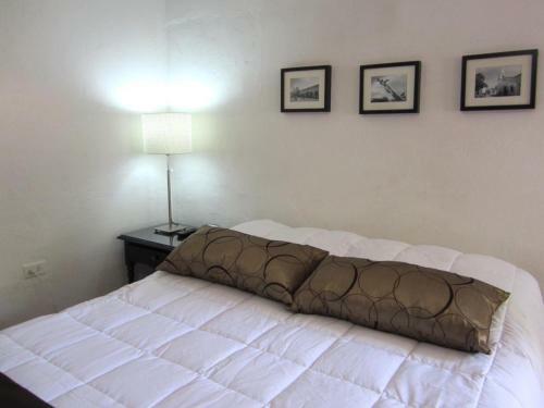 Hostal La Casa de Taty