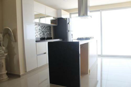 Moderna Casa Campo Con R�o