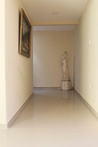 Moderna Casa Campo Con R�o
