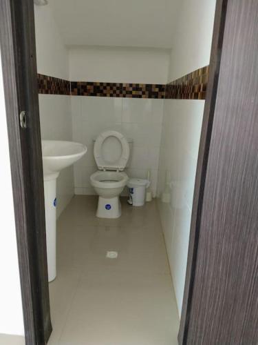 Casa Condominio Valledupar ( C�sar)