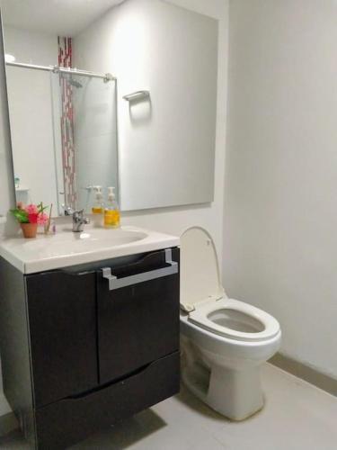 Casa Condominio Valledupar ( C�sar)