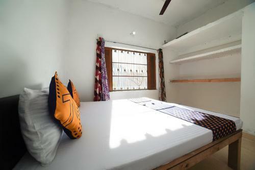 Hotel Spot On 66220 Shristi Home Stay