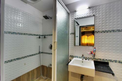 Hotel Heritage Inn